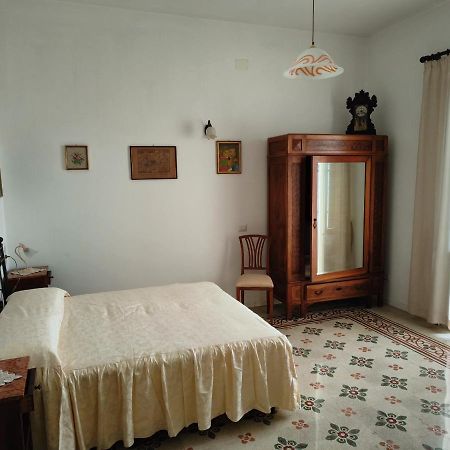 Casa La Bionda Villa Positano Luaran gambar