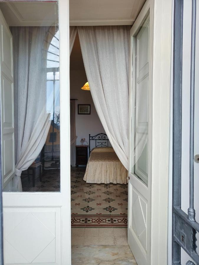 Casa La Bionda Villa Positano Luaran gambar